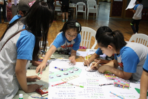 크기변환_사진 189.jpg